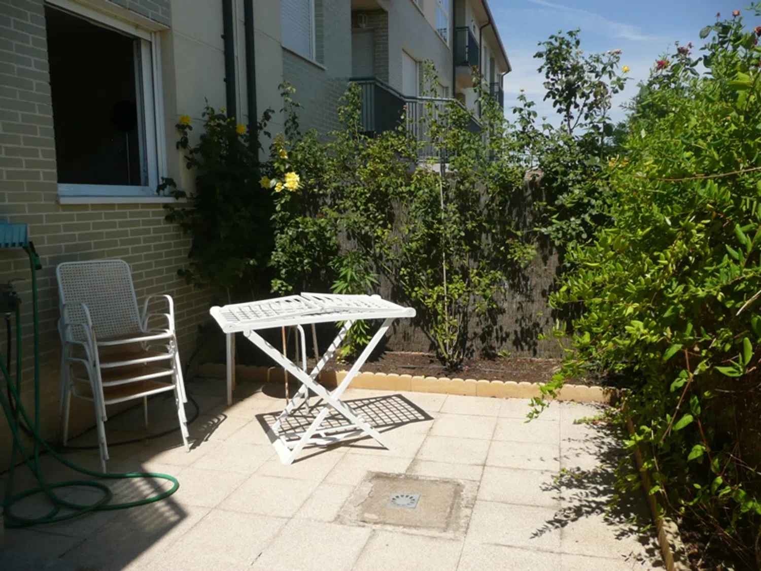 Piso en calle Juan Ruiz Peña, 12 - Foto 8