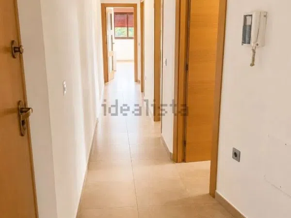 Piso en Calle Virgen de la Fuensanta, 5 - Foto 2