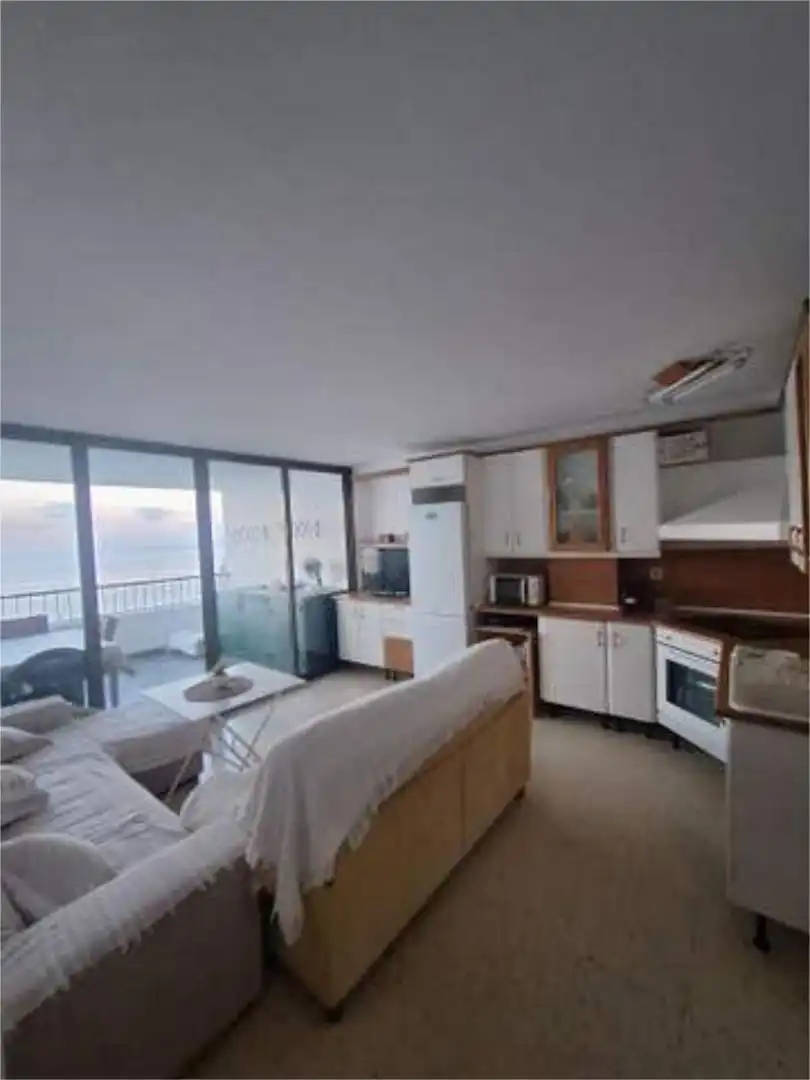 Apartamento en Almeria - Foto 5