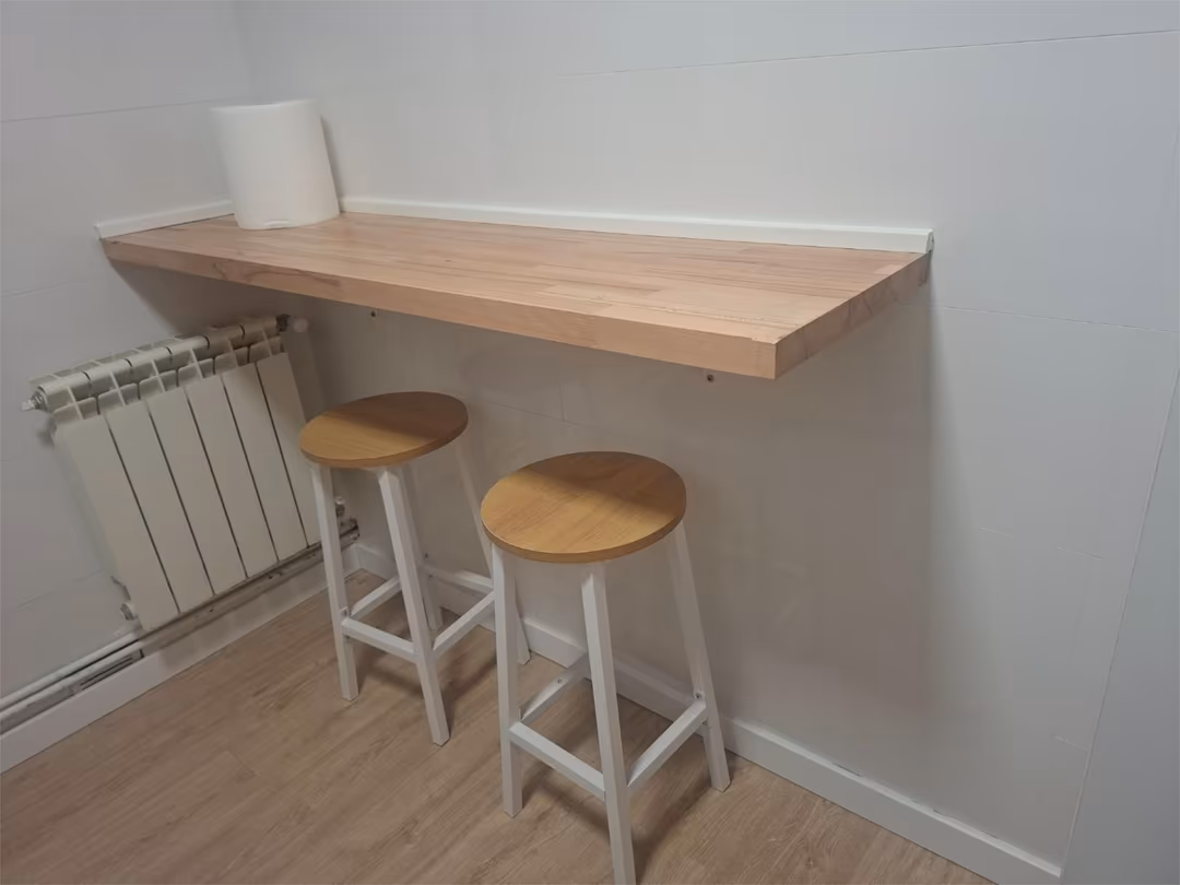 Piso en  Avenida de Valdecilla 25 - Foto 6