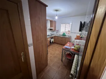 Chalet en  Calle Illan 12 - Foto 6