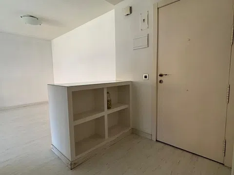 Piso en avenida de Andraitx, 2 - Foto 2