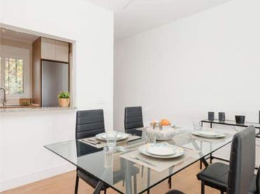 Apartamento en El Paraiso Alto - Foto 5