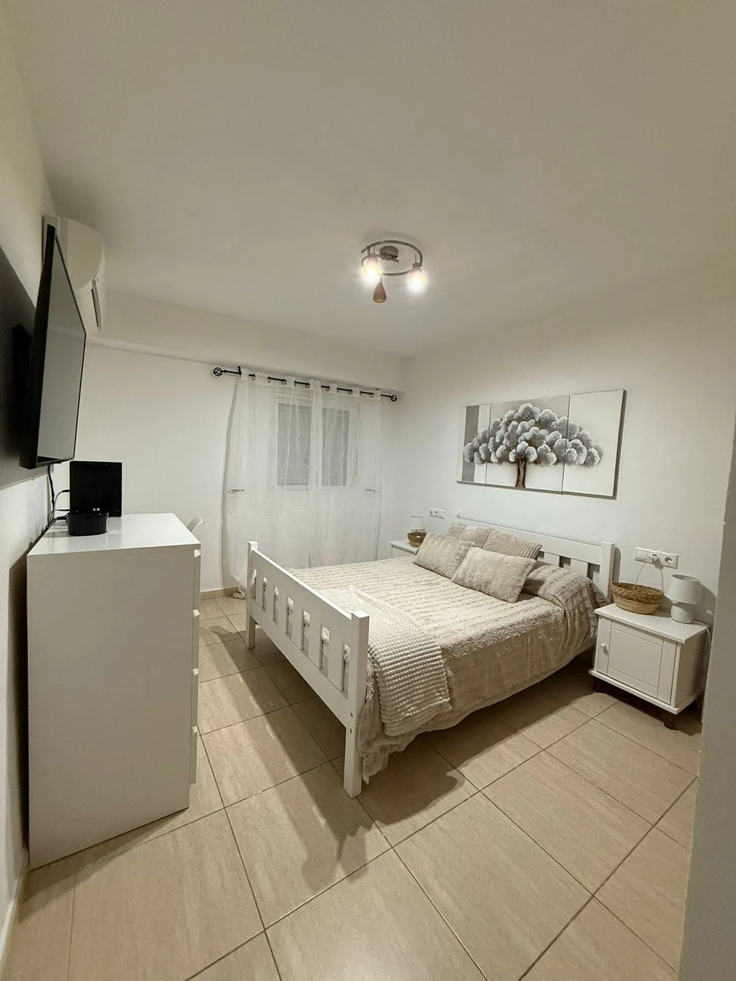 Piso en carretera Doctor Pérez Llorca, 4 - Foto 10