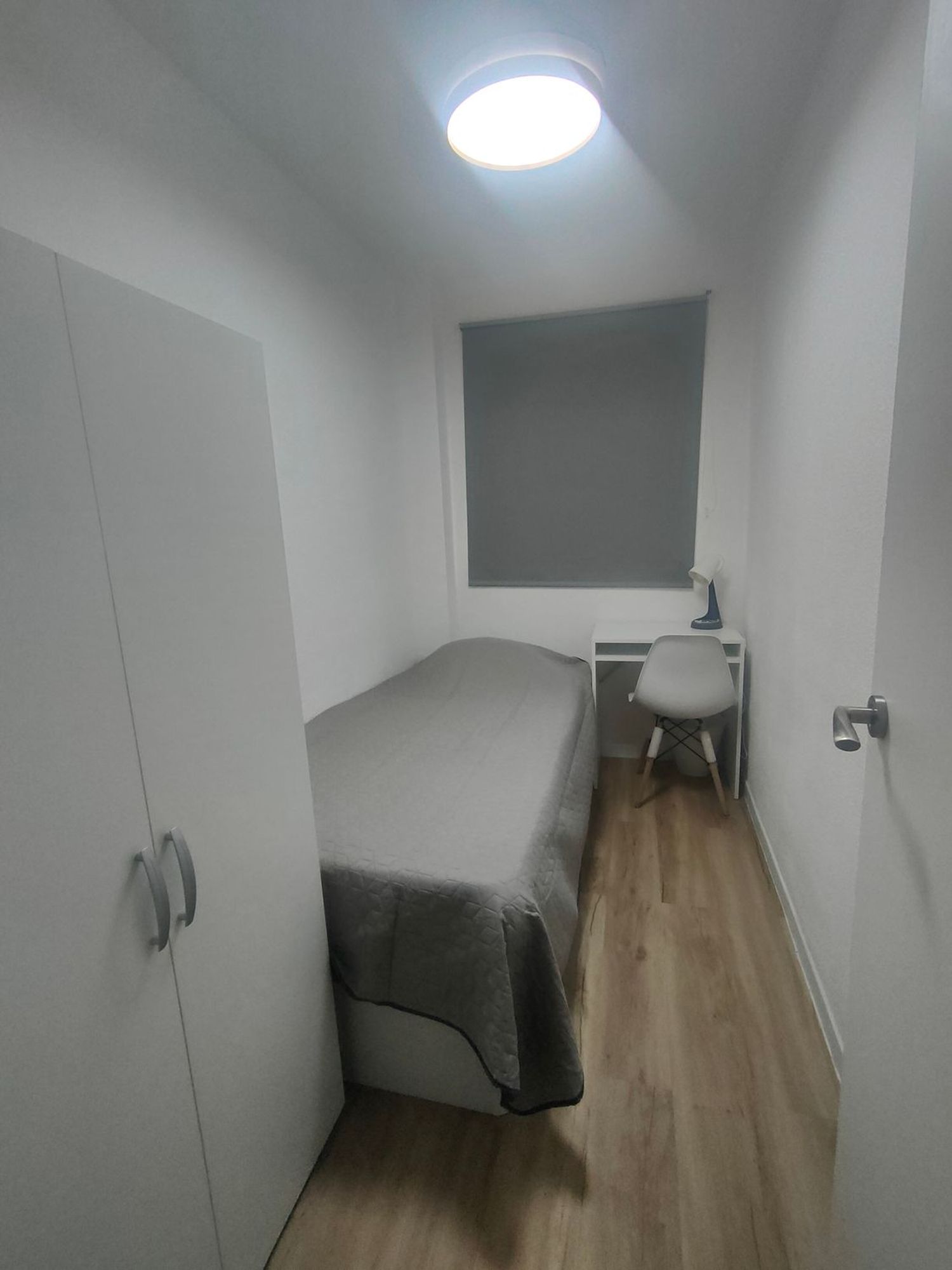 Piso en Cuesta de la Pólvora, 6, Fuensanta - Arcángel - Santuario - Foto 8