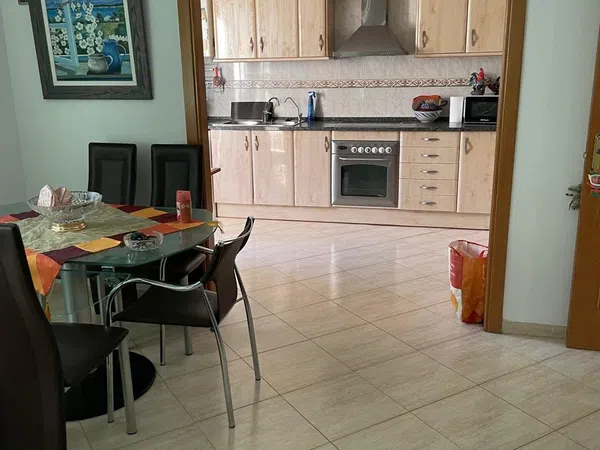 Piso en Calle de García Lorca, 7, Sant Pere, Sant Pere - Foto 13