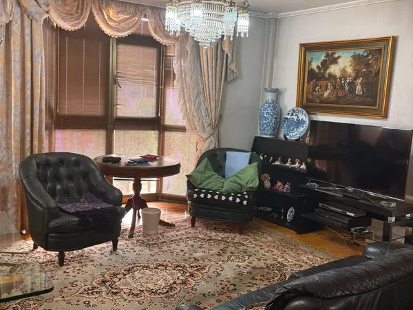 Piso en Calle de Juan Mambrilla, 22, Centro, Centro - Foto 11