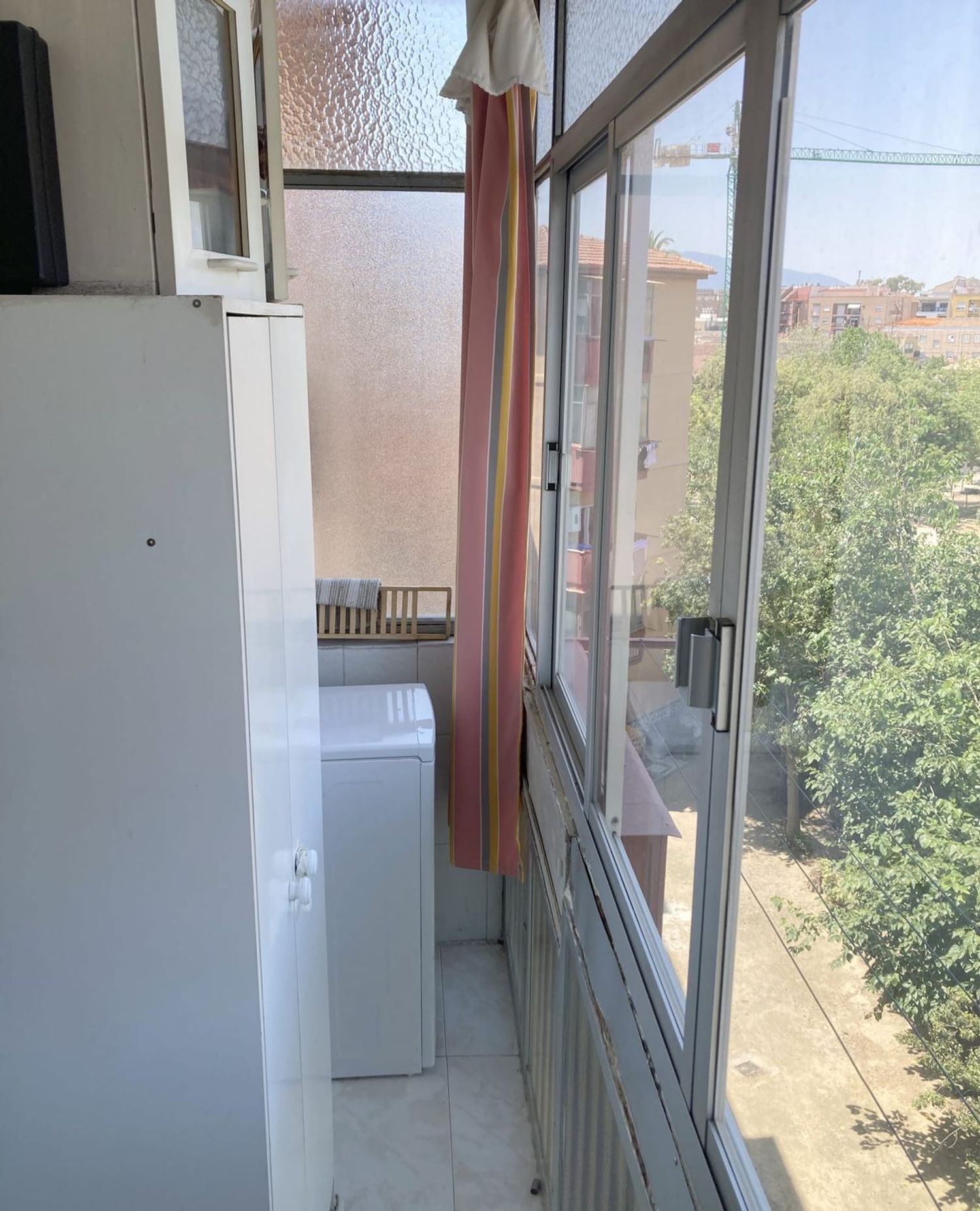 Piso en Calle del Roble, 5 - Foto 10
