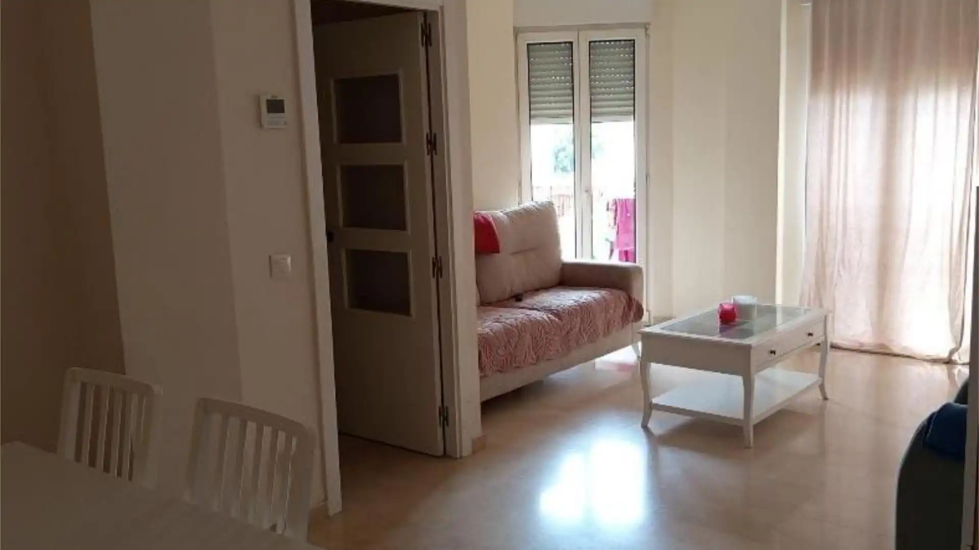 Piso en  Calle Juan de Robles 51 - Foto 3