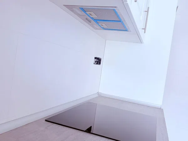 Piso en calle Matemático Romero, 1 - Foto 20