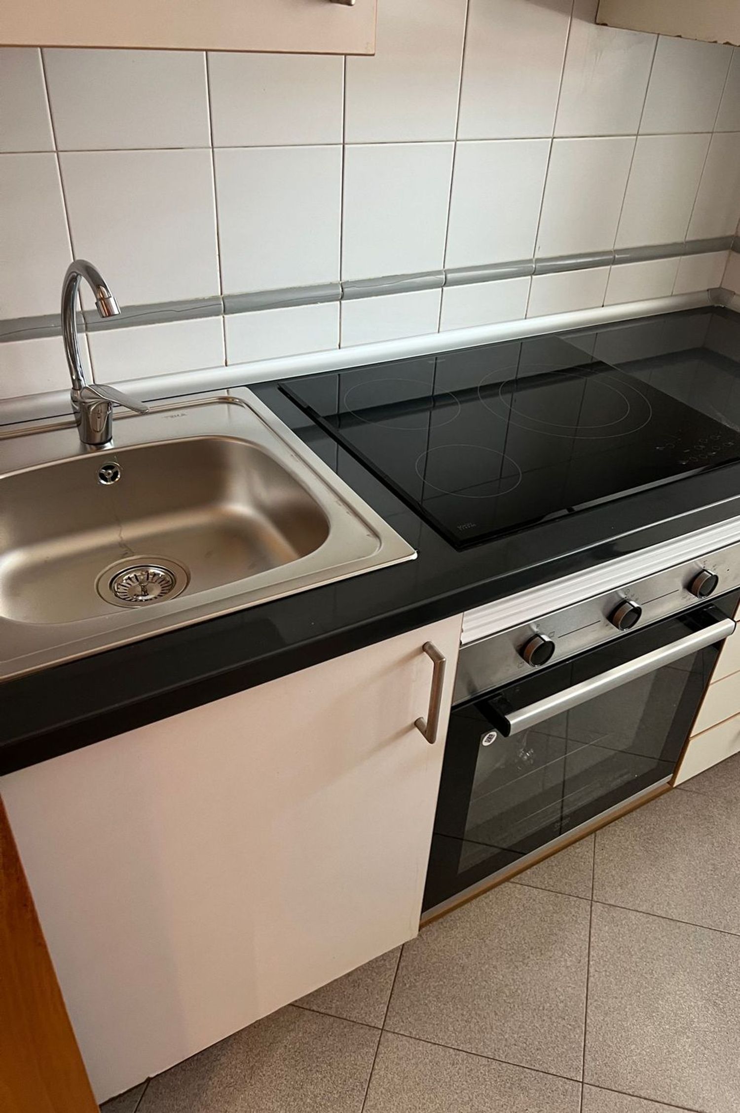 Piso en Marqués de Viana, 76, Valdeacederas - Foto 2