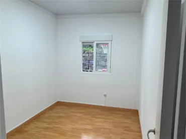 Chalet en  Carrer Castanyers 9 - Foto 26