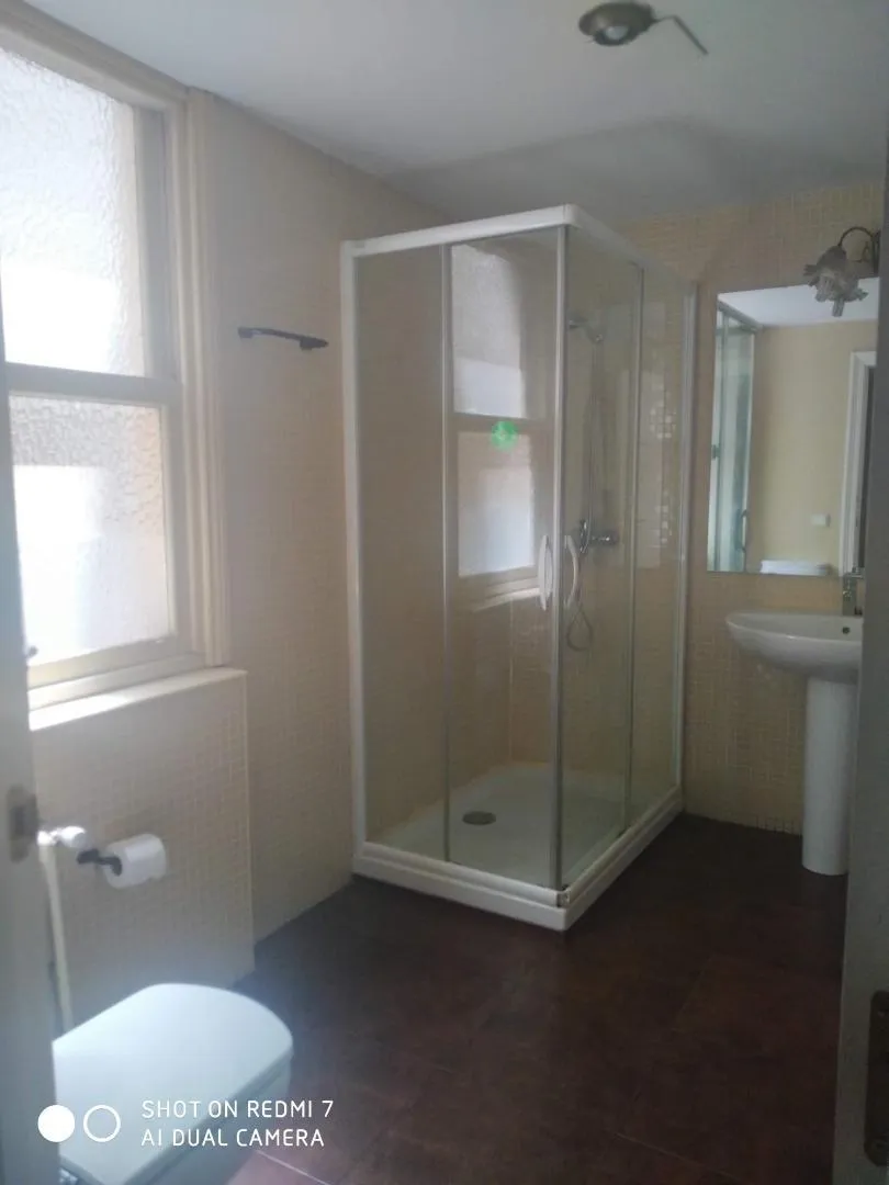 Piso en  Gran Vía 4 - Foto 16