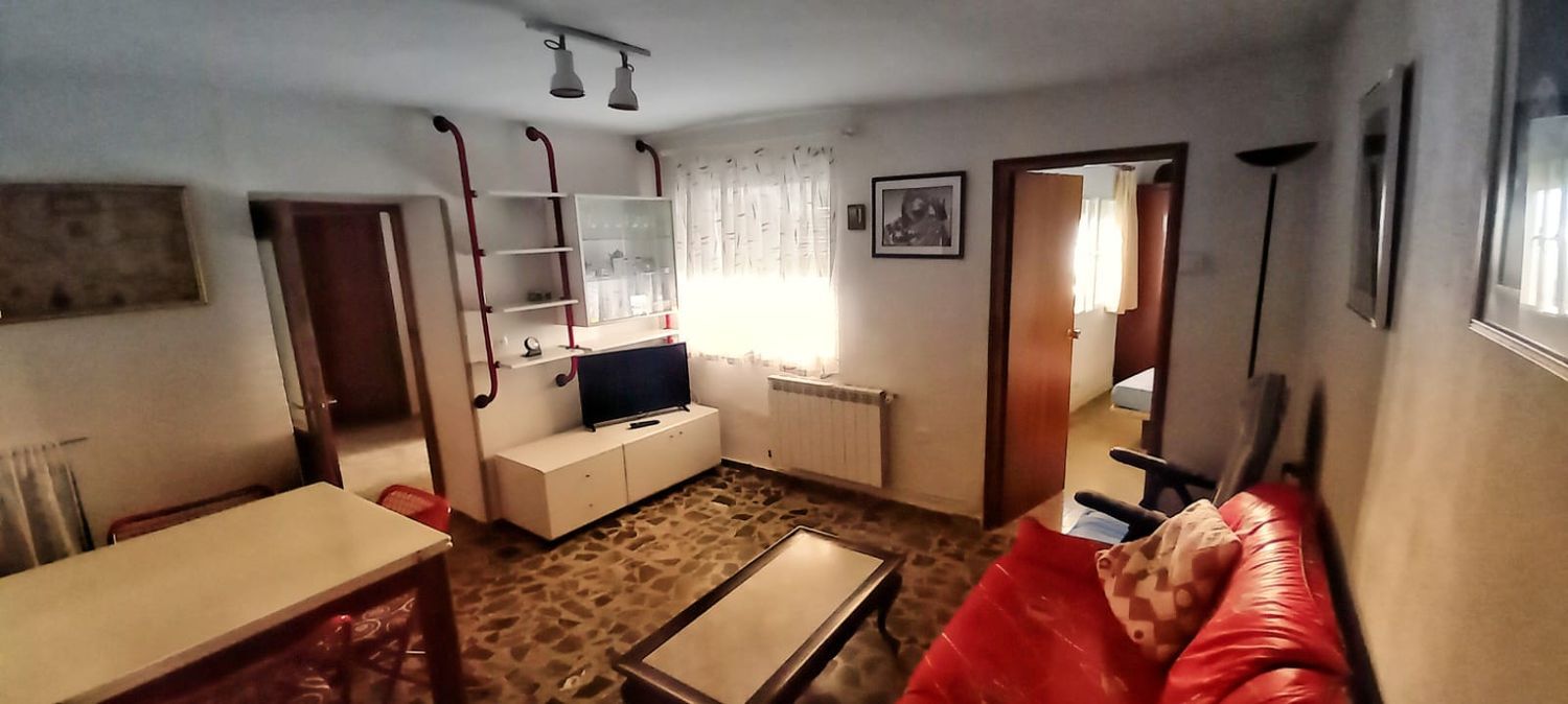 Casa de pueblo en Calle Talavera, 23 - Foto 12