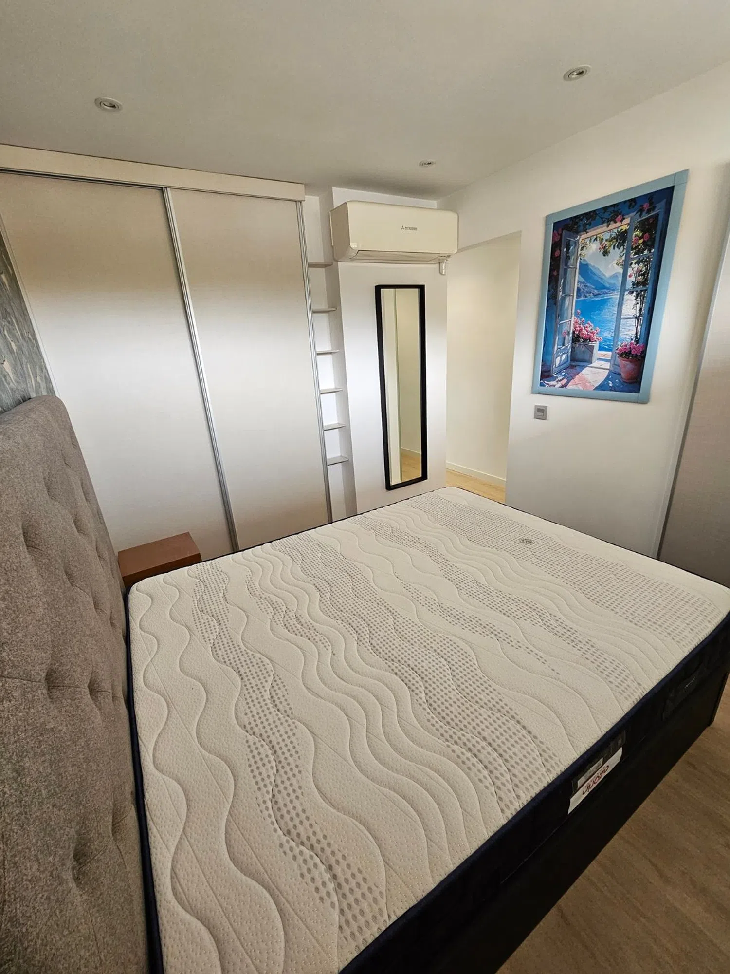 Piso en miquel rossello i alemany, 51 - Foto 4