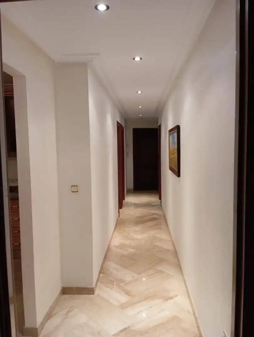 Piso en  Carrer Doctor Jiménez Díaz 11 - Foto 6