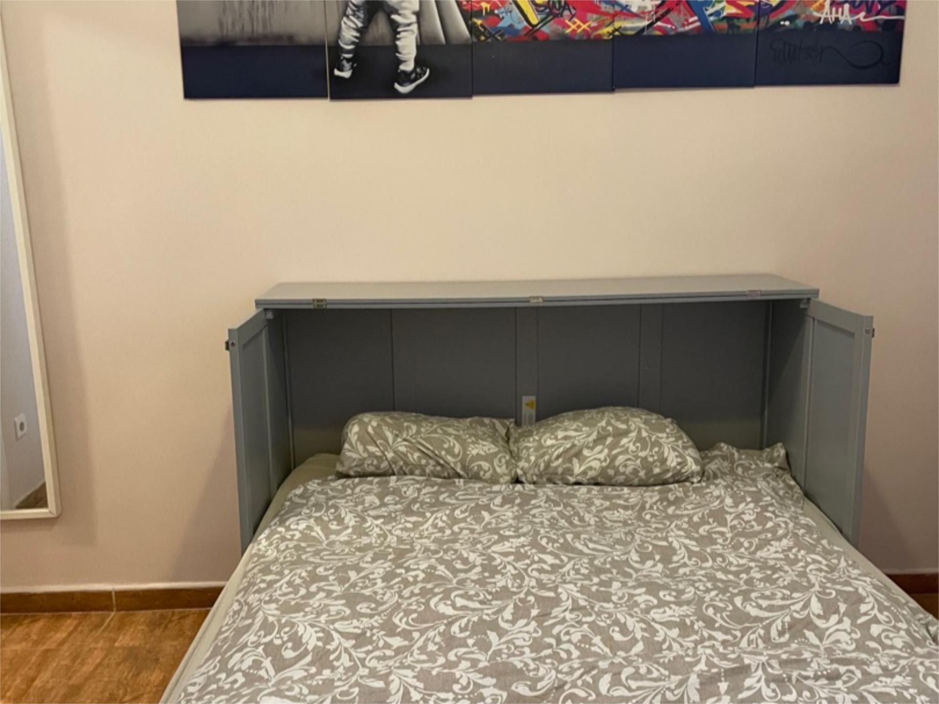 Piso en  Carrer del Progrés 317 - Foto 6