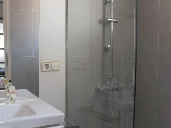 Estudio en calle Apodaca, 6 - Foto 8