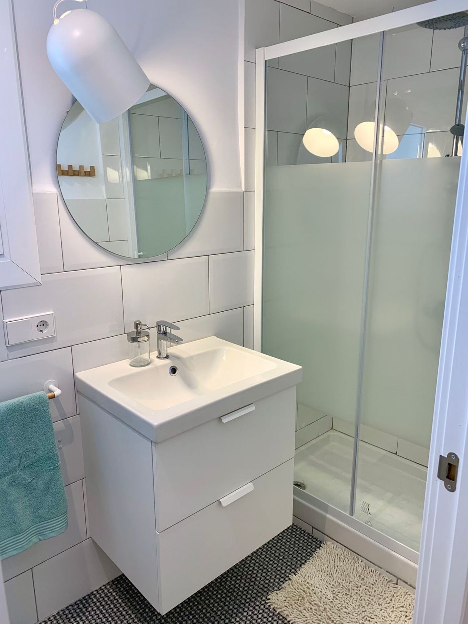 Piso en calle Mariano Perez Vives, 37 - Foto 15