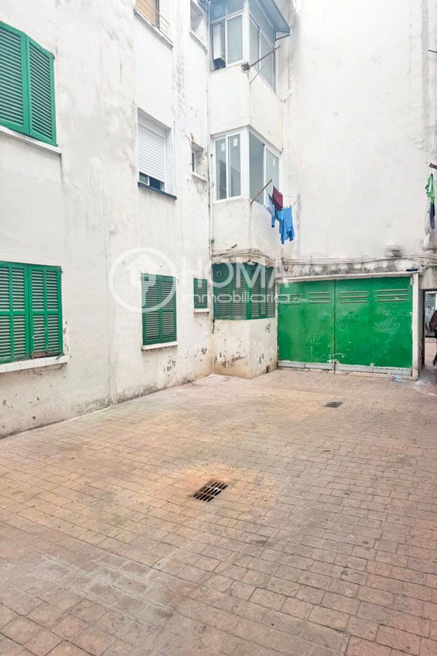 Piso en Passatge Pic Almanzor, 2, Son Gotleu - Foto 9