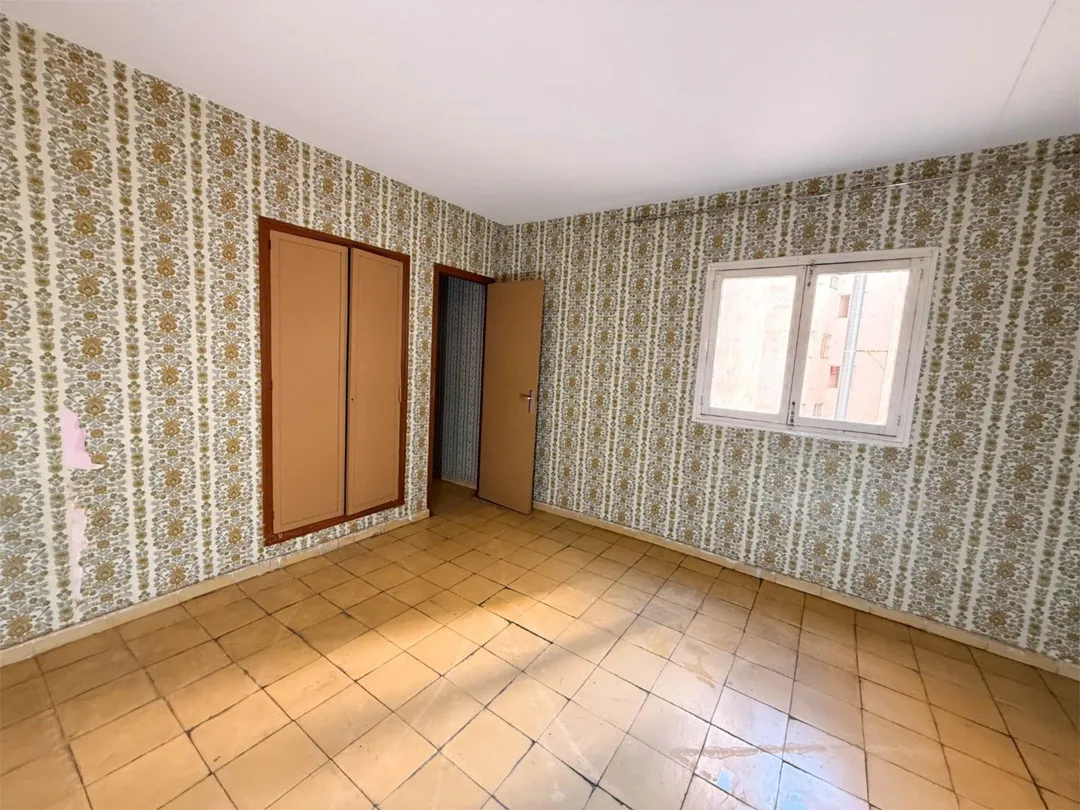 Piso en  Calle del Marqués de Comillas 30 - Foto 15