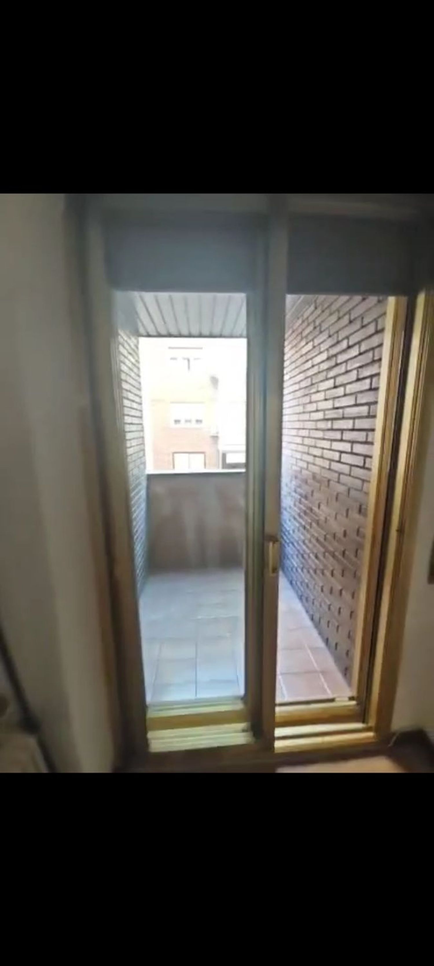 Piso en calle de Santa Engracia, 143 - Foto 6