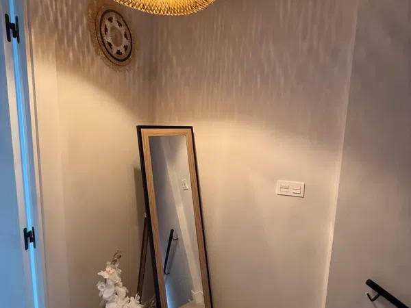 Chalet adosado en Avenida Juan Fuster Zaragoza, 10, Zona Rincón Bajo - Foto 7
