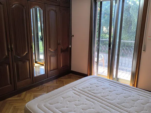Piso en Avenida Redondela, 144 - Foto 17