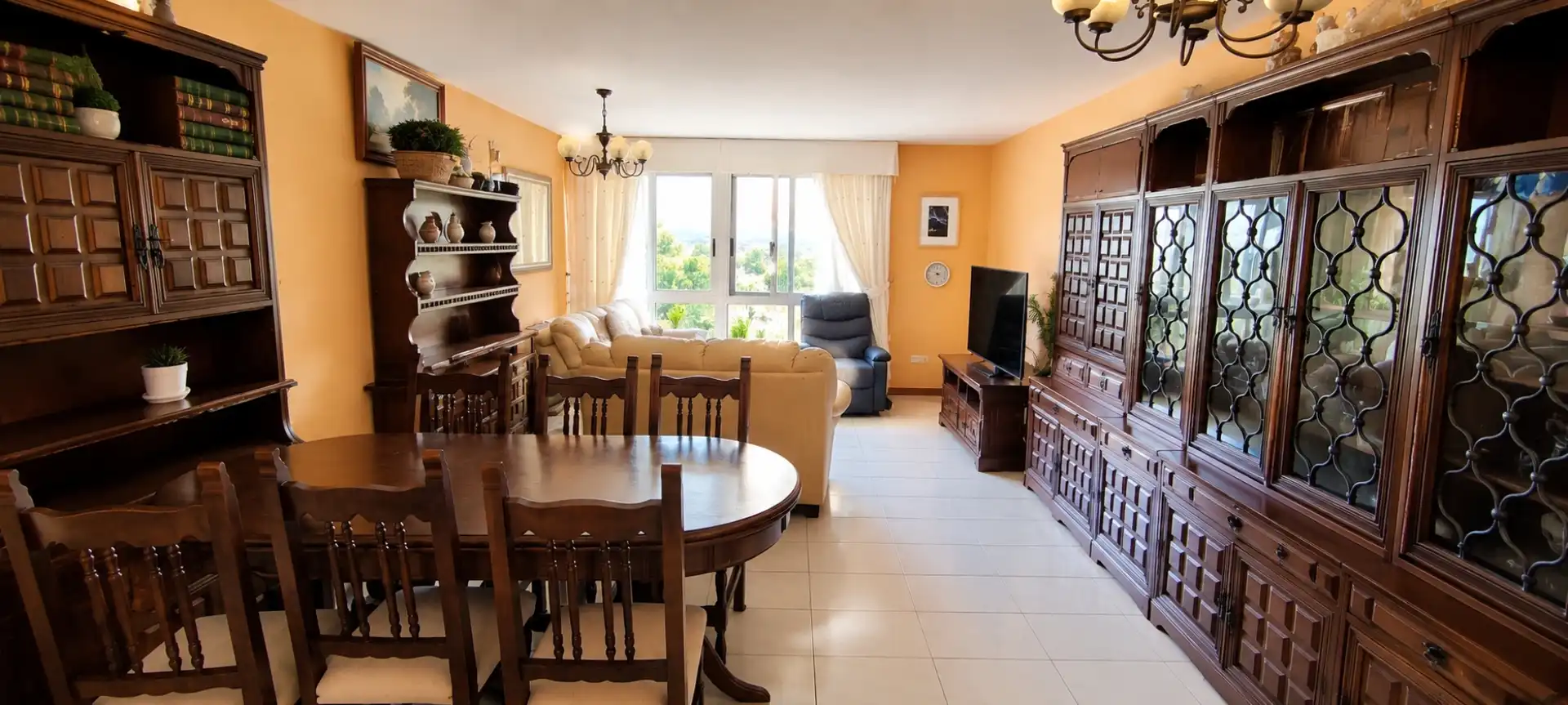 Chalet en  Aldea Biduído de Abaixo 72 - Foto 6