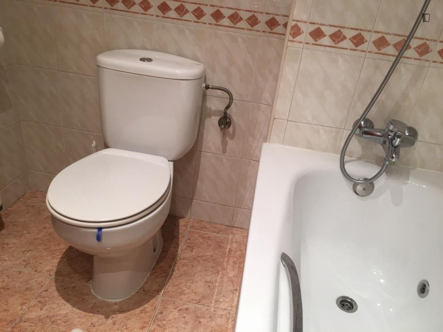 Piso en Calle dels Voluntaris, Zona Esportiva - Foto 15