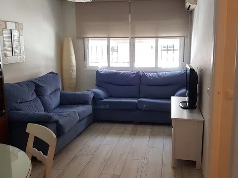 Piso en Arcángel San Miguel, 6 - Foto 20