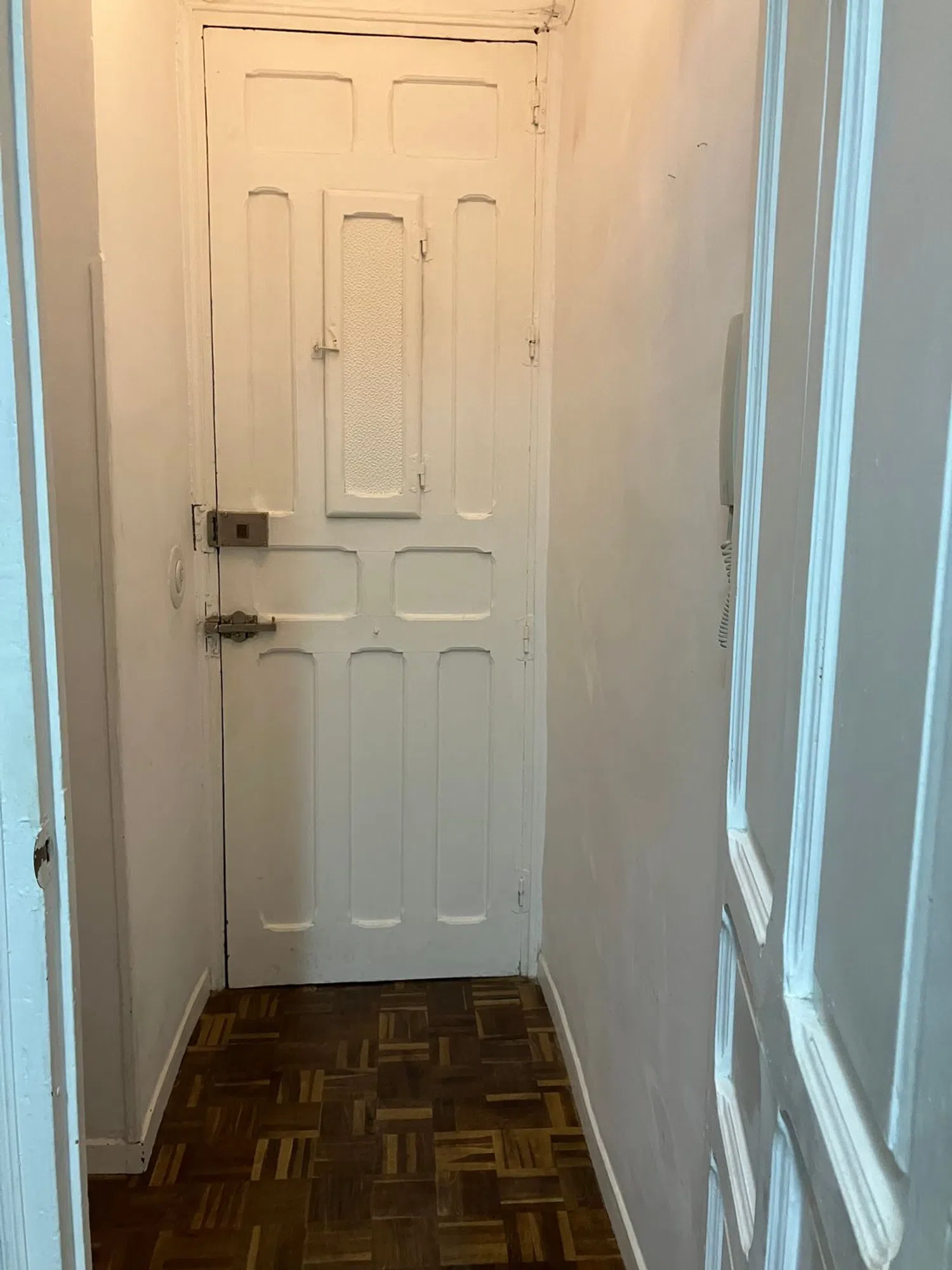 Piso en Barrio Lavapiés-Embajadores - Foto 20