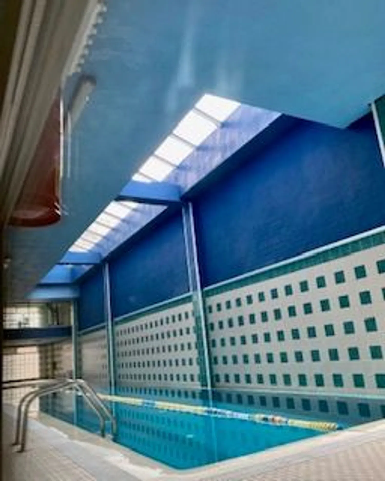 Piso en calle d'Antonio Sacramento, 6 - Foto 21