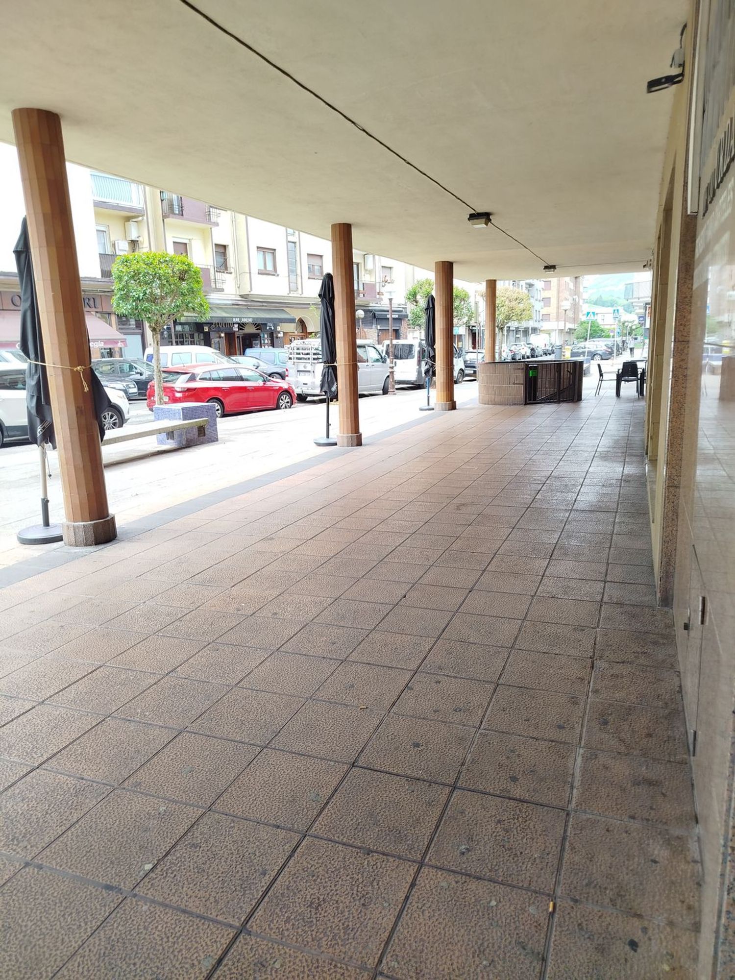Piso en Calle Pablo Mutiozabal, 2 - Foto 14