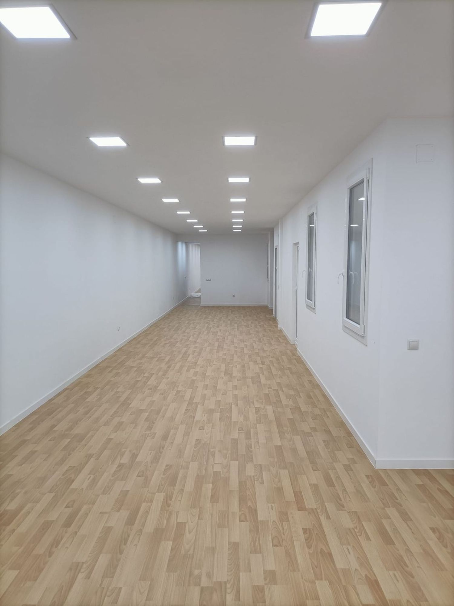 Piso en Barrio Imperial - Foto 17