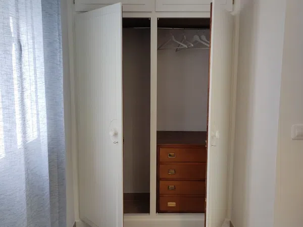 Piso en Calle García Ramos, 27 numero, San Vicente, Sevilla - Foto 15