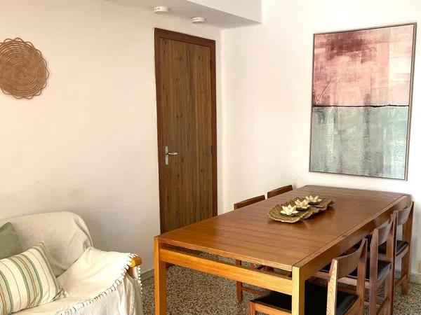 Piso en Paseo Delicias, 6 - Foto 16