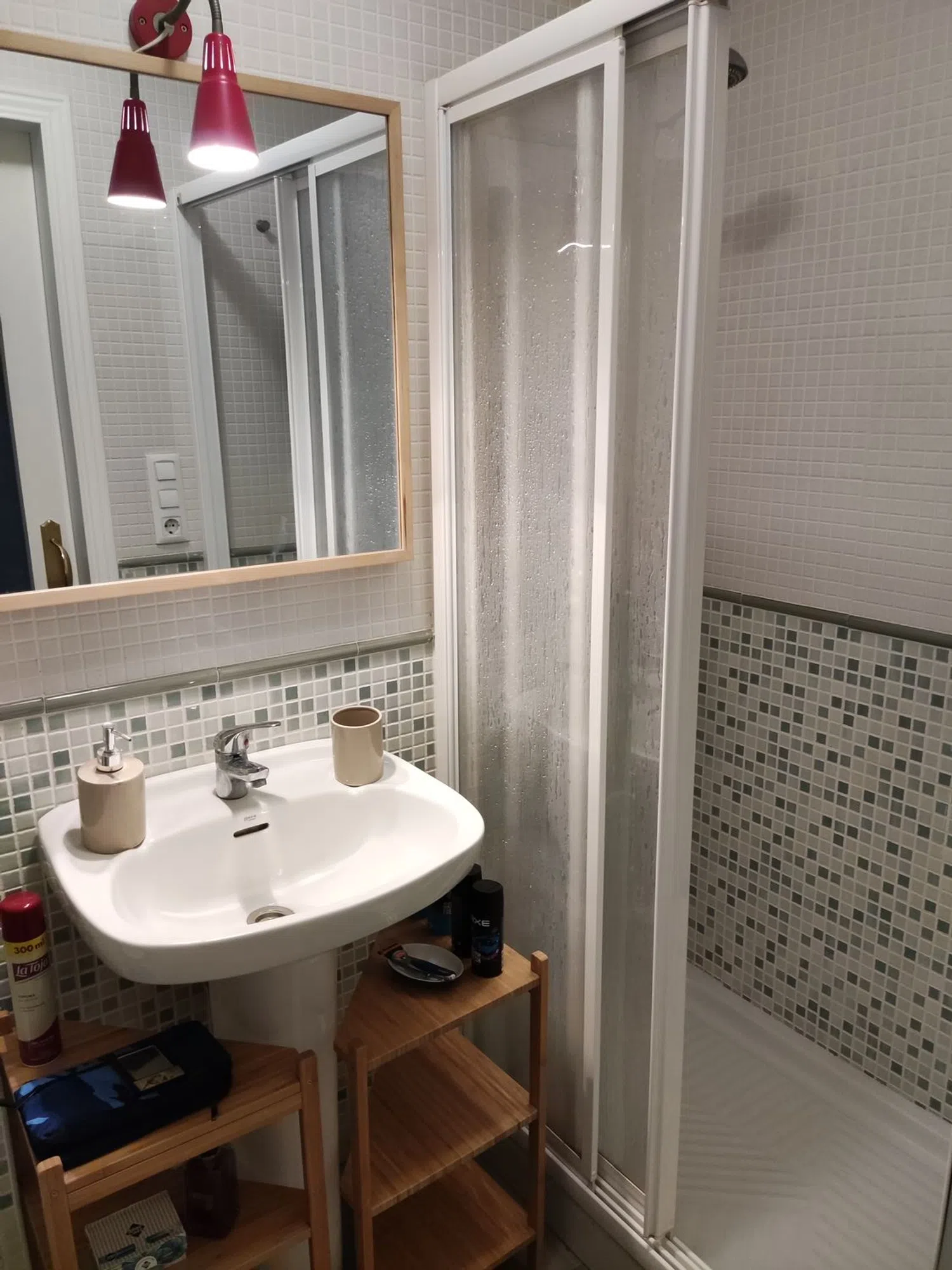 Piso en calle Virgen de Luján, 38 - Foto 5