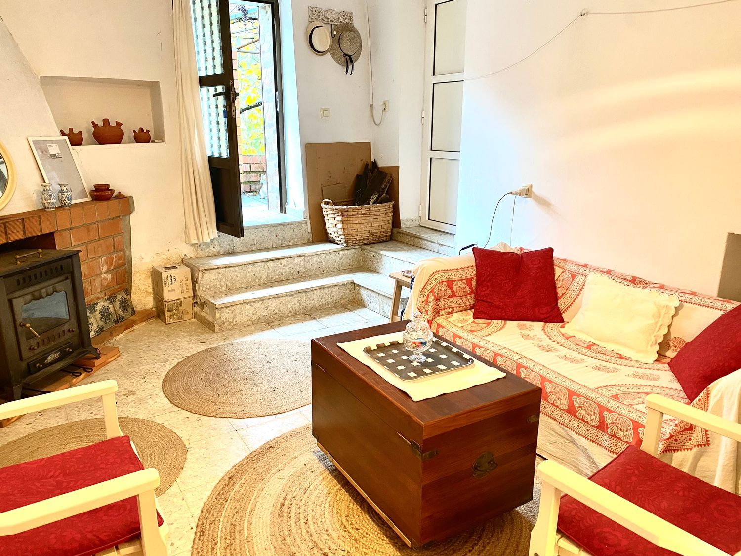 Casa de pueblo en Camino Molino, 6 - Foto 18