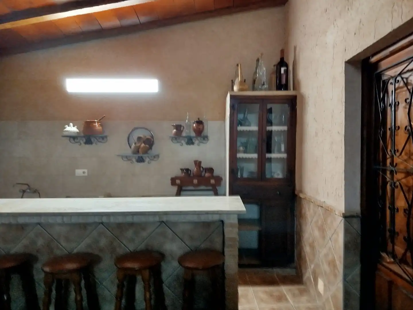 Chalet en  Calle las Carrascas 33 - Foto 5