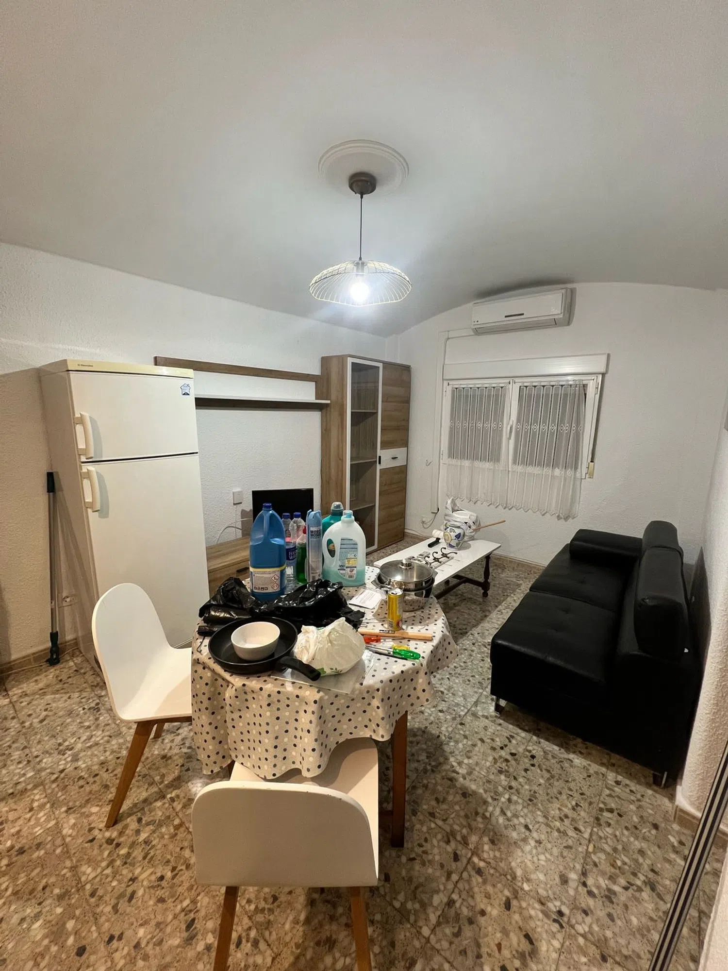 Piso en calle Anzánigo, 10 - Foto 9