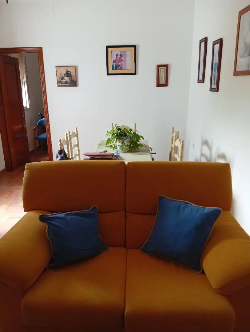 Planta baja en  Calle Galdames 83 - Foto 13