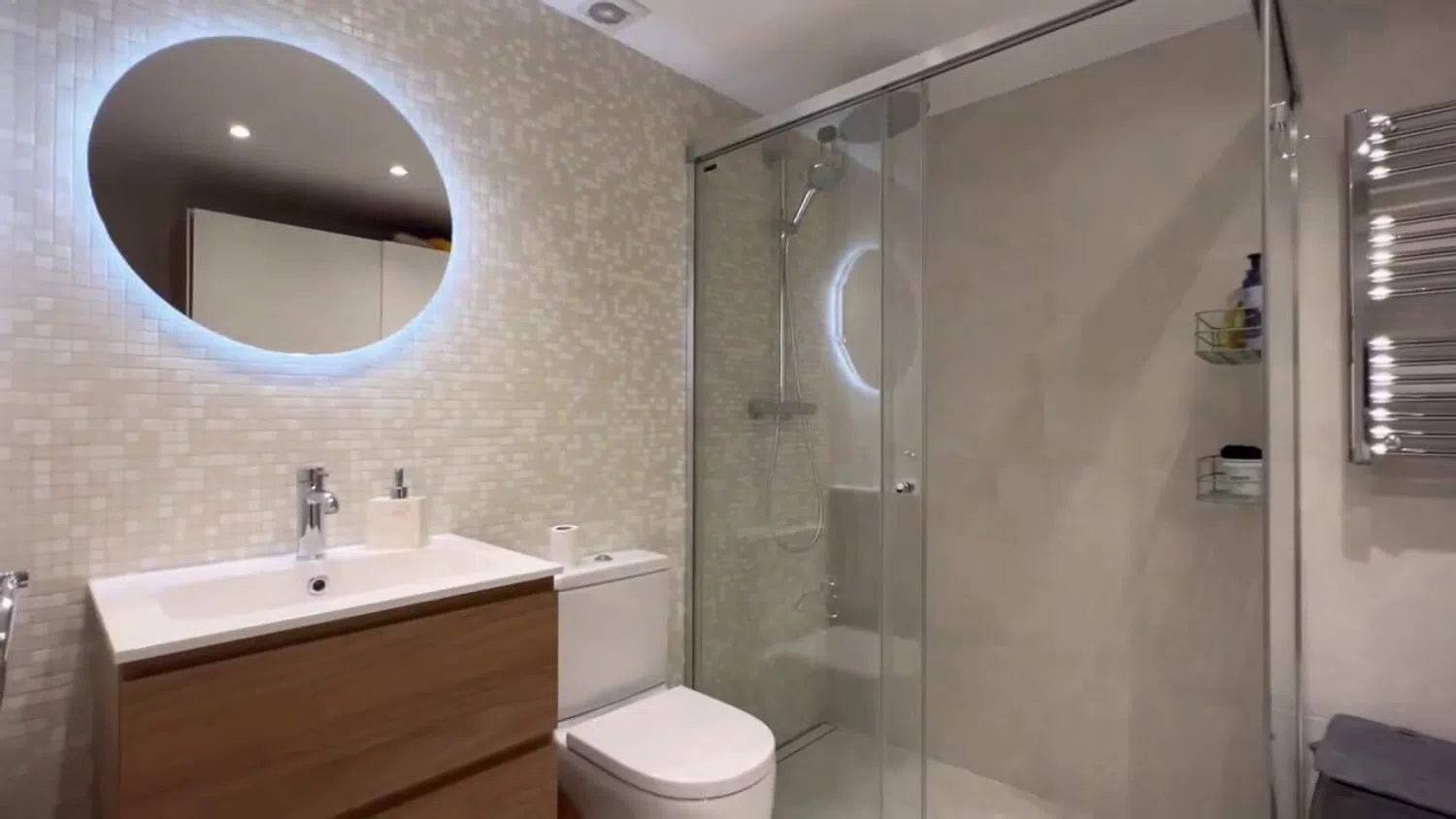 Piso en calle de los Reyes, 6 - Foto 21