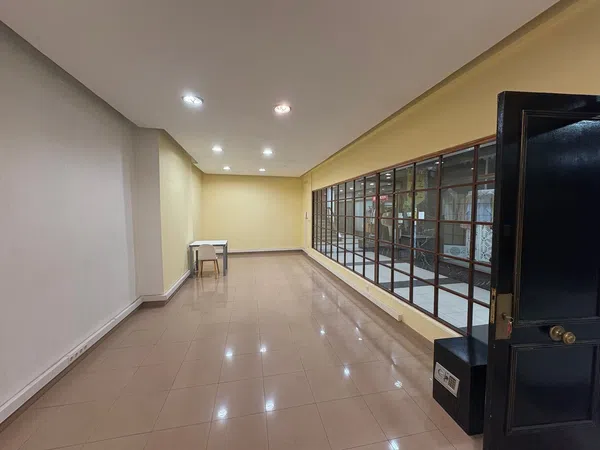 Local en Calle Colón, 7, Centro - Areal - Foto 3