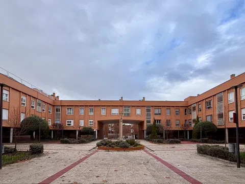 Piso en avenida de Betanzos, 29 - Foto 16