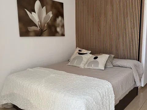 Estudio en avenida Gamonal, 2 - Foto 16