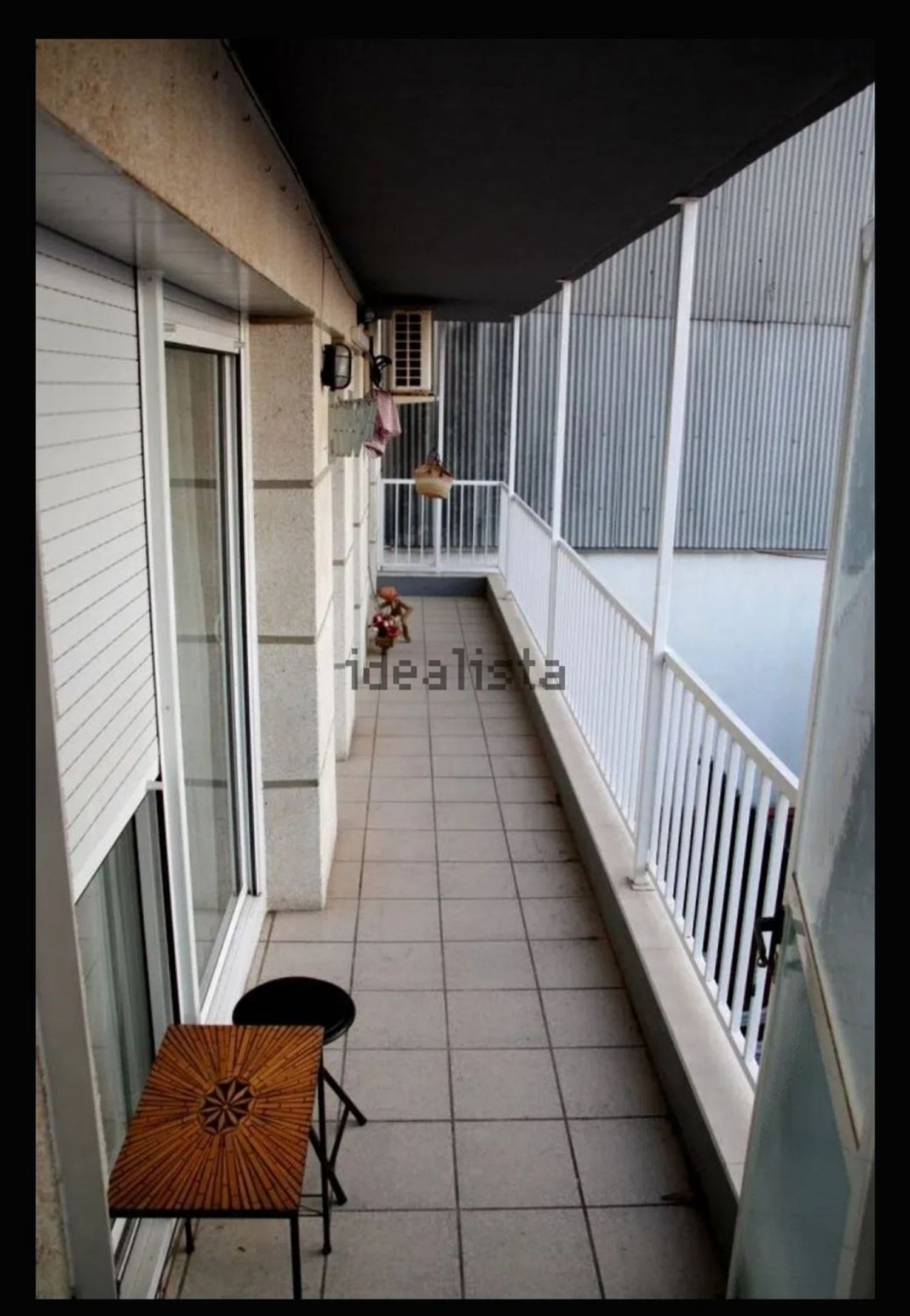 Piso en calle de Marinel·lo Bosch, 111 - Foto 13