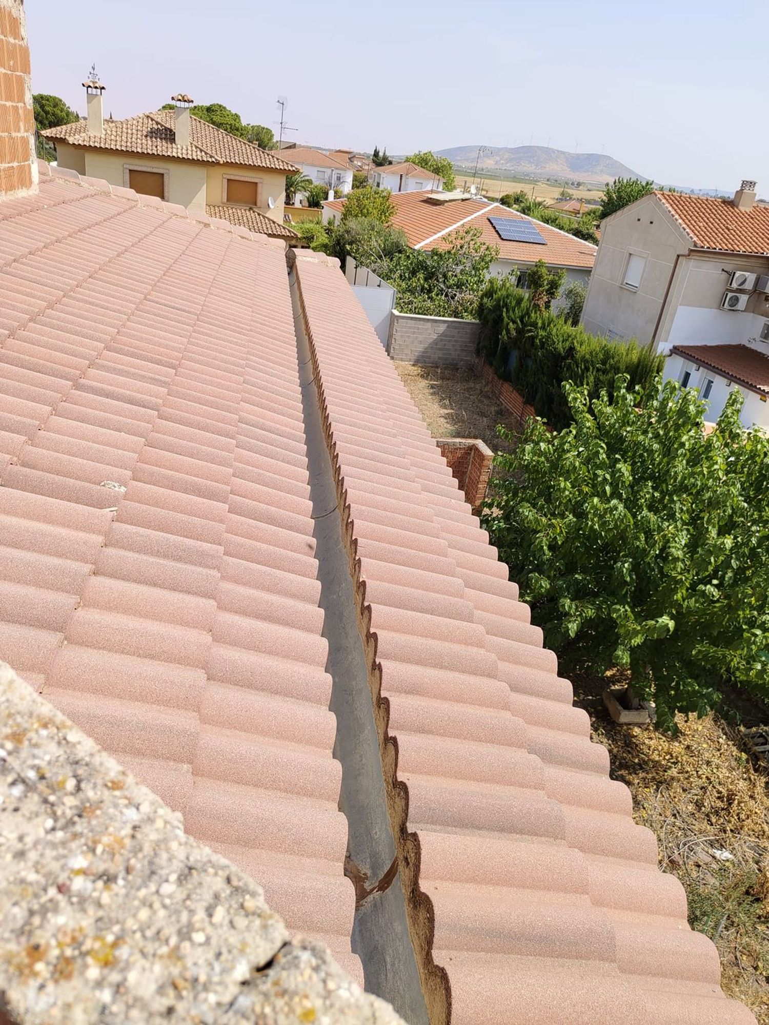 Casa o chalet independiente en Calle Mejorana, 6, Zona Norte - Nueva Valdepeñas, Zona Norte - Nueva Valdepeñas - Foto 13