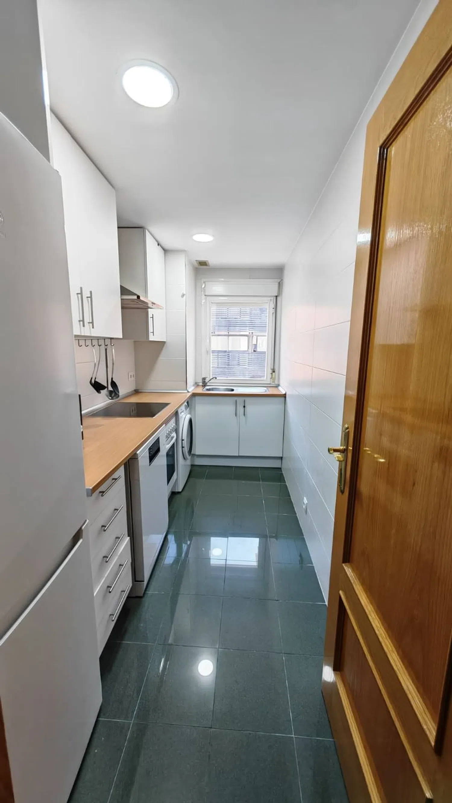Piso - Foto 12