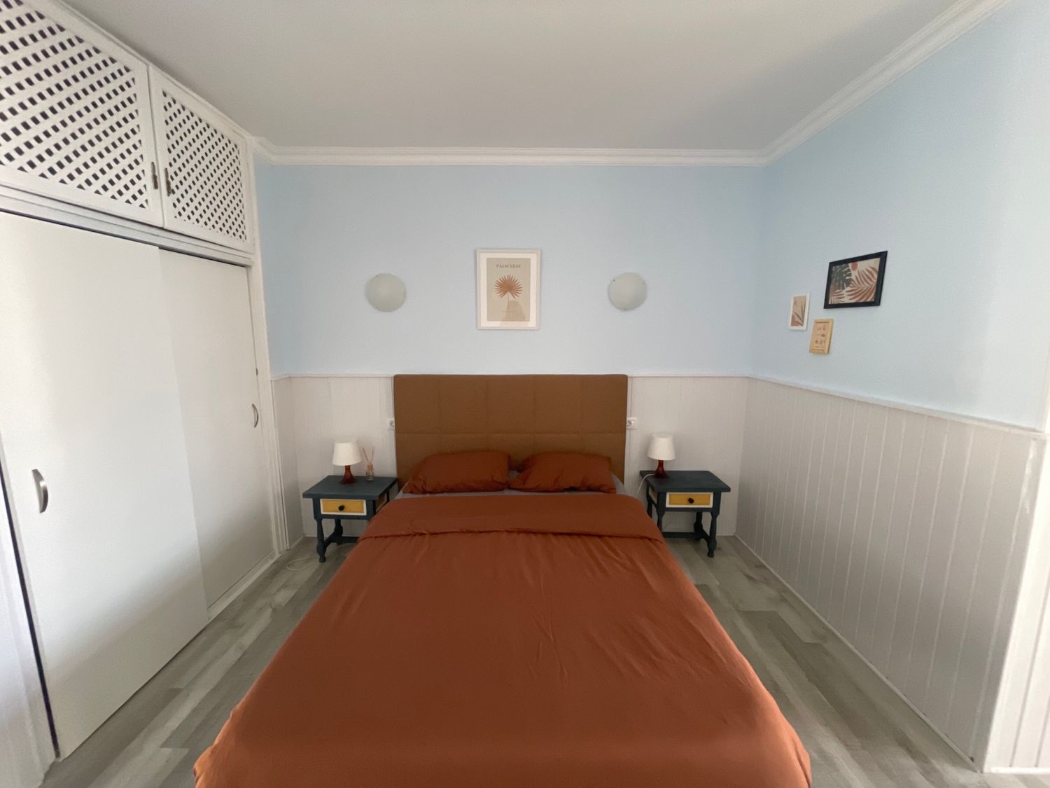 Dúplex en Calle de Valois, 18, San Fernando, San Fernando - Foto 6